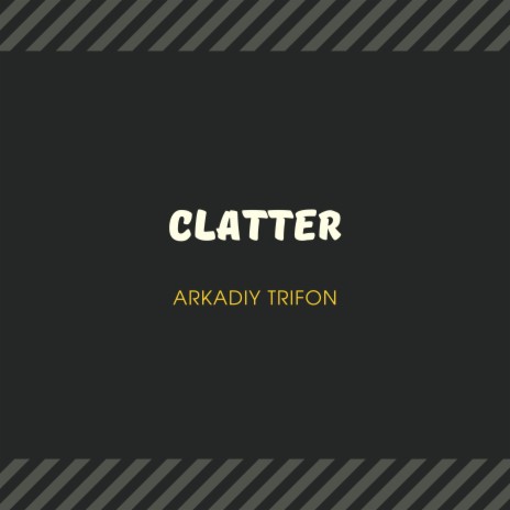 Clatter