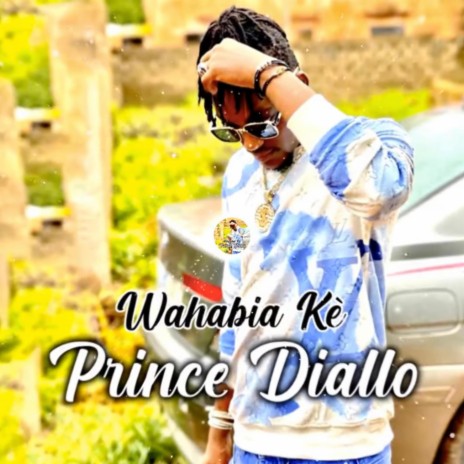Wahabia Kè | Boomplay Music