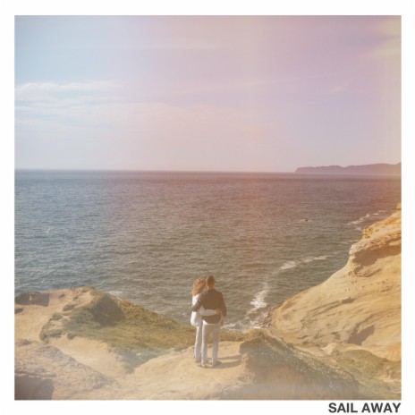 Sail Away | Boomplay Music