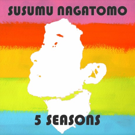 You Re In This World So Let S Celebrate Everyday Susumu Nagatomo Mp3 Download You Re In This World So Let S Celebrate Everyday Susumu Nagatomo Lyrics Boomplay Music