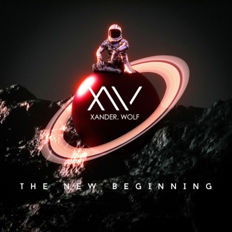 THE NEW BEGINNING | Boomplay Music