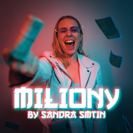 Milióny | Boomplay Music