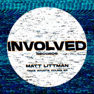 Matt Littman