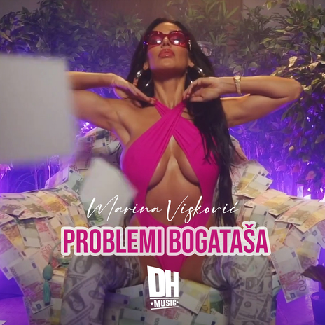 Problemi bogatasa | Boomplay Music