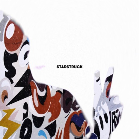 STARSTRUCK | Boomplay Music