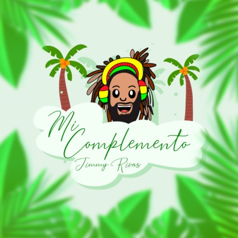 Mi Complemento | Boomplay Music