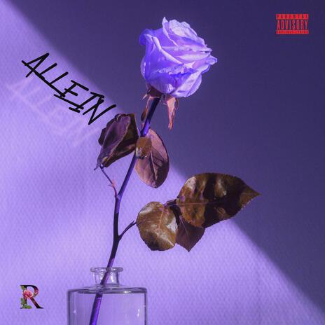 ALLEIN | Boomplay Music