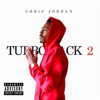 Turbo Pack 2