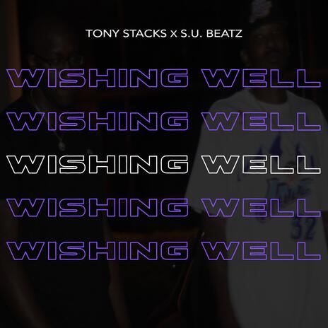 Wishing Well | Boomplay Music