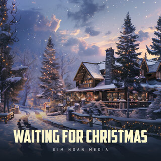 Waiting For Christmas