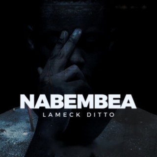 Nabembea lyrics | Boomplay Music