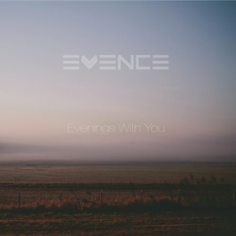 Evenings With You | Boomplay Music