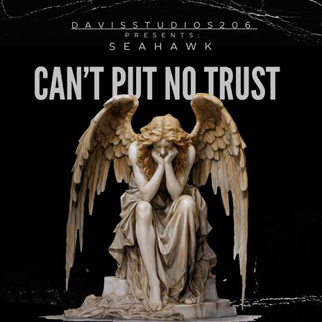 Can't Put No Trust | Boomplay Music