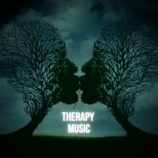 Therapy Music