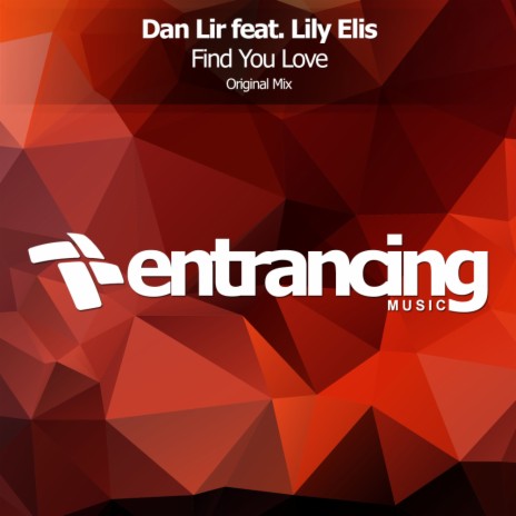 Find Your Love (Original Mix) ft. Lily Elis