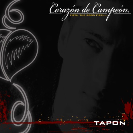 Corazón de Campeón ft. Sherwin gardner | Boomplay Music