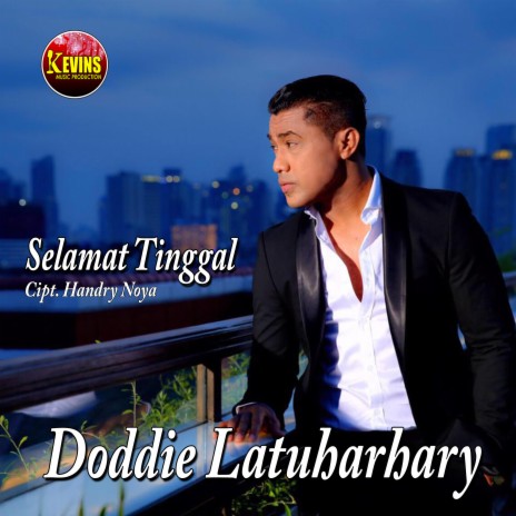 Selamat Tinggal | Boomplay Music