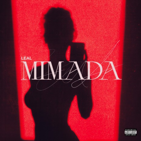 Mimada ft. Vidal | Boomplay Music