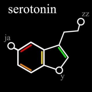 serotonin