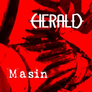 Masin (single)