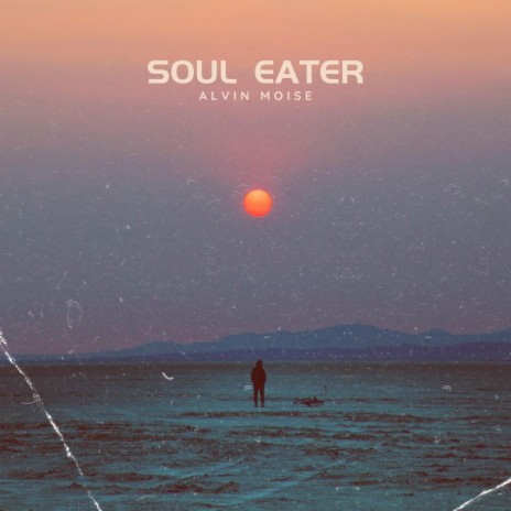 soul eater | Boomplay Music