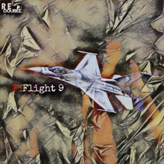 Flight 9