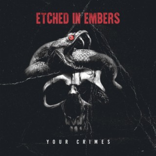 Your Crimes lyrics | Boomplay Music