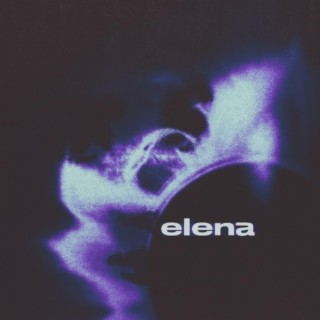 Elena