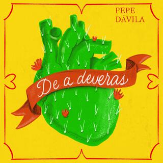 De a Deveras lyrics | Boomplay Music