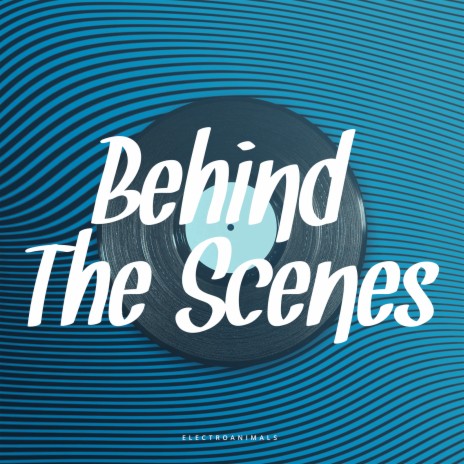 Behind the Scenes | Boomplay Music