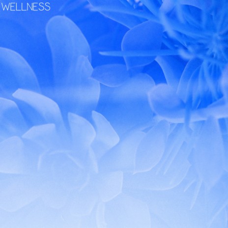 Mindfulness ft. Wellness & Wellness Spa Oasis