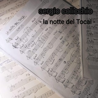 La notte del Tocai