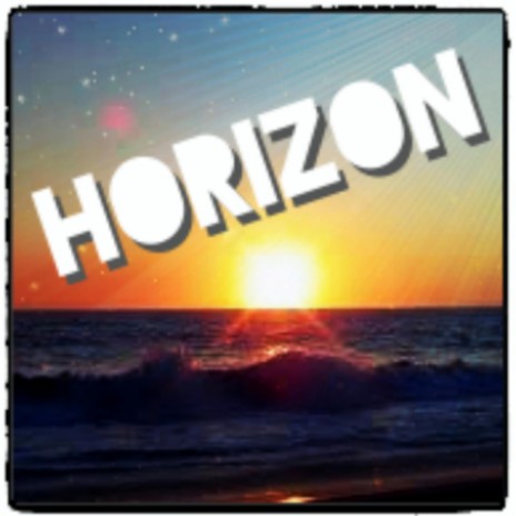 Horizon (Original Mix) | Boomplay Music