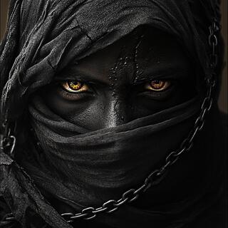 Tuareg