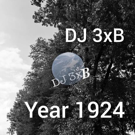 Year 1924 | Boomplay Music