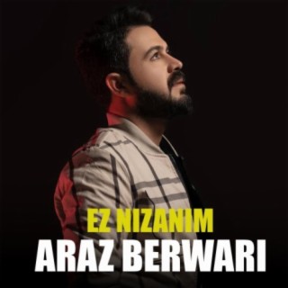 Araz Berwari