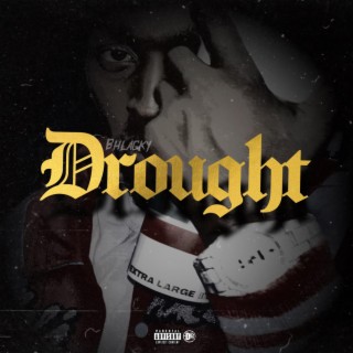 Drought