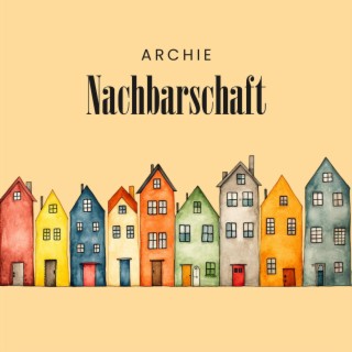 Nachbarschaft