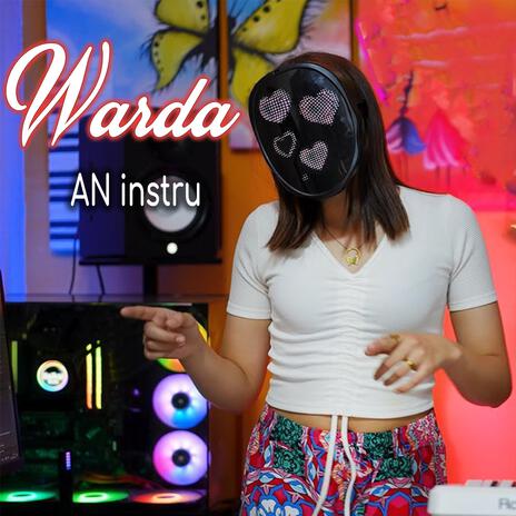 Warda | Boomplay Music