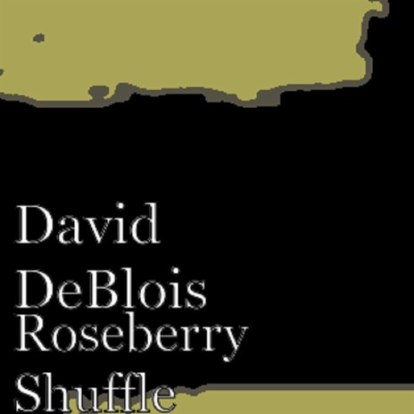 Roseberry Shuffle