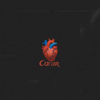 Coeur