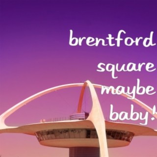 Brentford Square