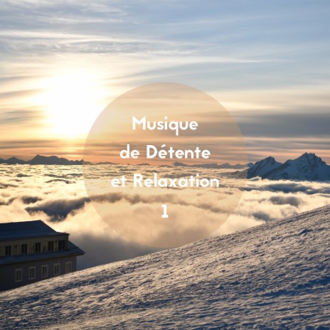 Sommeil profond ft. Détente & Les Voies de la Relaxation | Boomplay Music