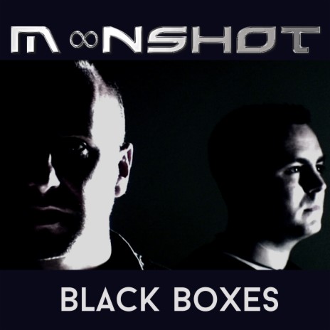 Black Box (Ground Proximity Mix) | Boomplay Music