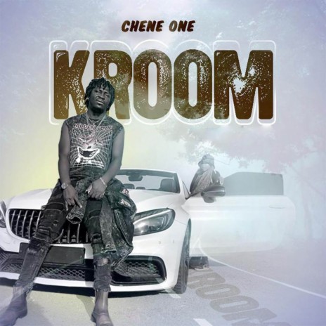 Kroom | Boomplay Music