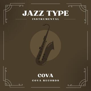 Jazz Type