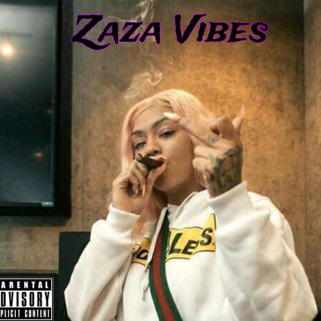 Zaza Vibes | Boomplay Music