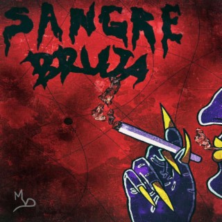 Sangre Bruja