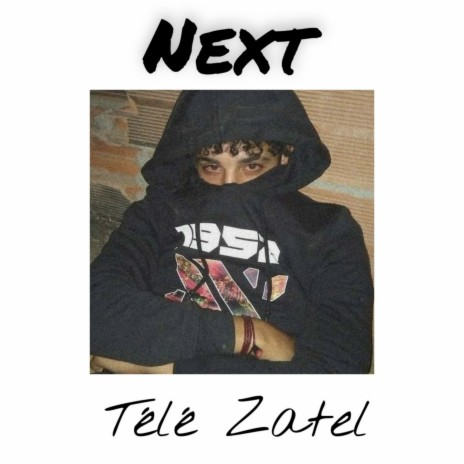 Télé Zatel | Boomplay Music