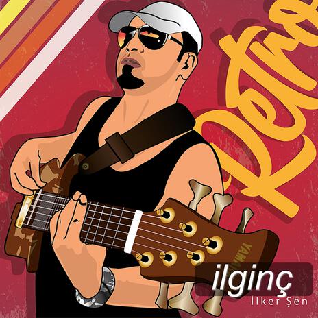 ilginç | Boomplay Music